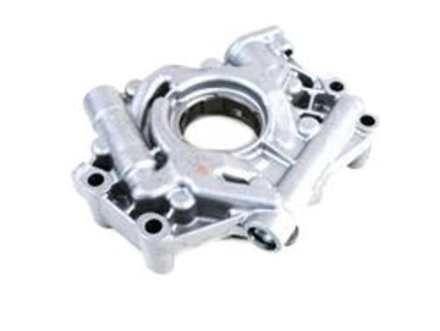 Mopar Standard Pressure Oil Pump 03-08 Gen III 5.7L Hemi - Click Image to Close